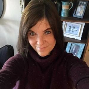 Meet your Posher, Cory